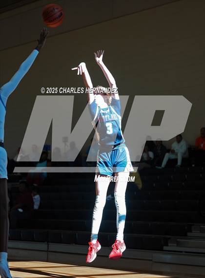 Thumbnail 1 in Westlake vs. Rock Hill (Aggieland Invitational) photogallery.