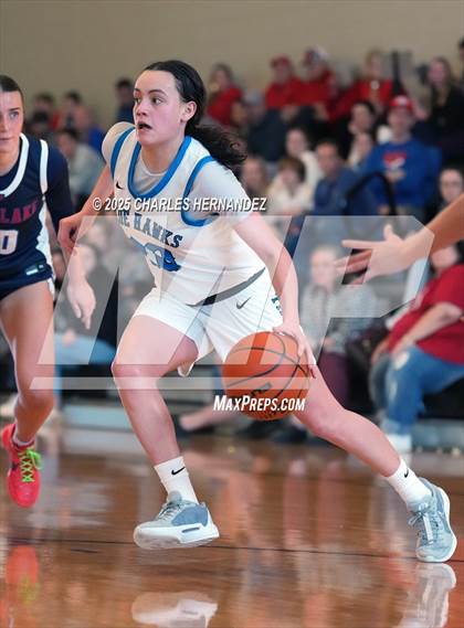 Thumbnail 3 in Westlake vs. Rock Hill (Aggieland Invitational) photogallery.