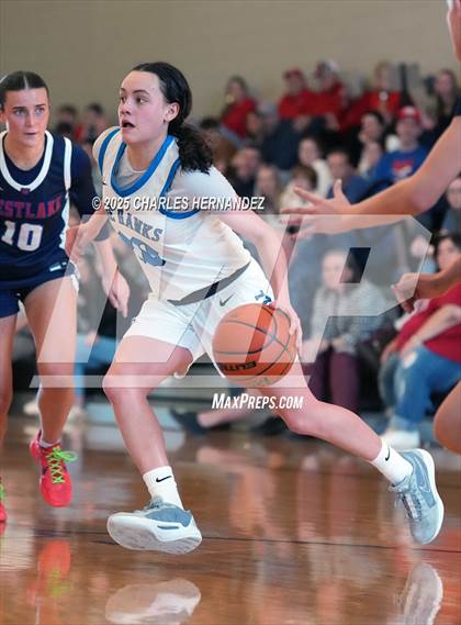 Thumbnail 1 in Westlake vs. Rock Hill (Aggieland Invitational) photogallery.