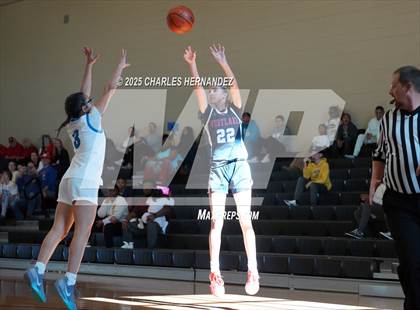 Thumbnail 3 in Westlake vs. Rock Hill (Aggieland Invitational) photogallery.