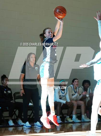 Thumbnail 1 in Westlake vs. Rock Hill (Aggieland Invitational) photogallery.