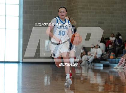Thumbnail 2 in Westlake vs. Rock Hill (Aggieland Invitational) photogallery.