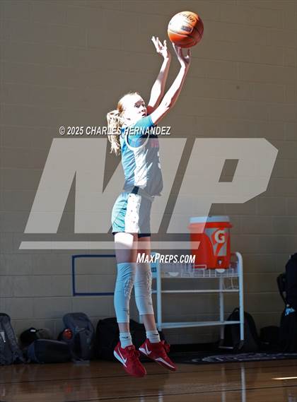 Thumbnail 2 in Westlake vs. Rock Hill (Aggieland Invitational) photogallery.