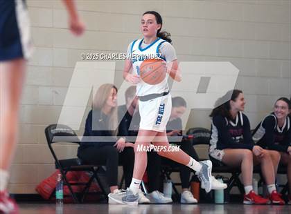 Thumbnail 1 in Westlake vs. Rock Hill (Aggieland Invitational) photogallery.