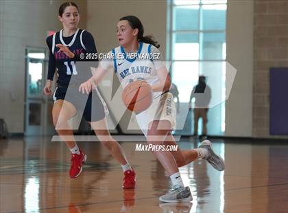 Thumbnail 3 in Westlake vs. Rock Hill (Aggieland Invitational) photogallery.