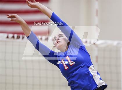 Thumbnail 3 in Immanuel @ Selma photogallery.