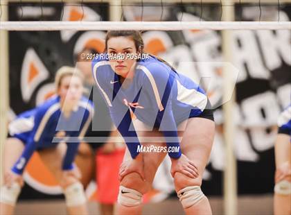 Thumbnail 3 in Immanuel @ Selma photogallery.