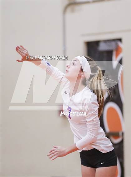 Thumbnail 3 in Immanuel @ Selma photogallery.