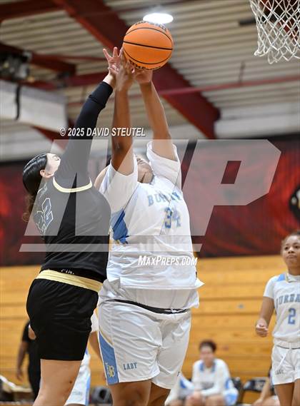 Thumbnail 3 in West vs. Burbank (916 vs. 209 Challenge) photogallery.