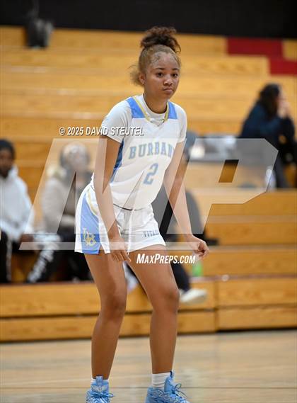 Thumbnail 2 in West vs. Burbank (916 vs. 209 Challenge) photogallery.