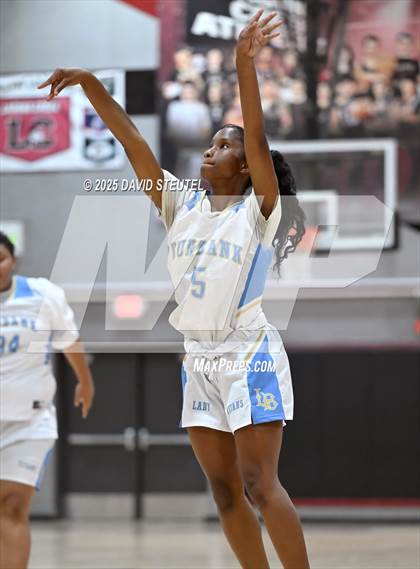 Thumbnail 1 in West vs. Burbank (916 vs. 209 Challenge) photogallery.