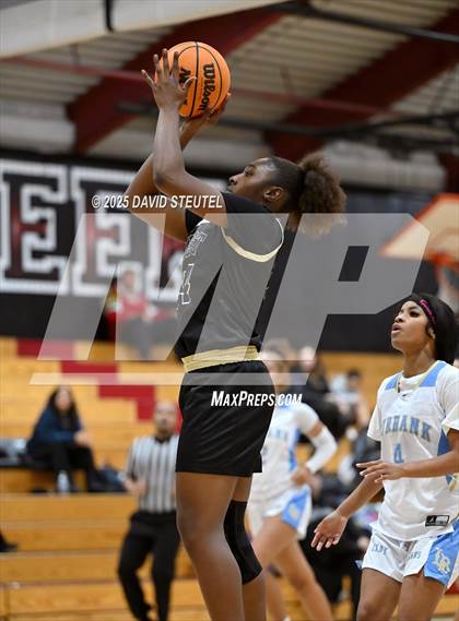 Thumbnail 3 in West vs. Burbank (916 vs. 209 Challenge) photogallery.