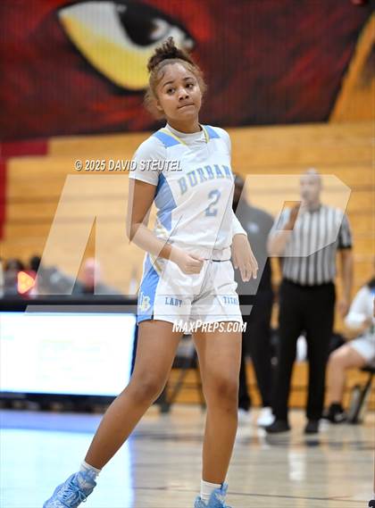 Thumbnail 3 in West vs. Burbank (916 vs. 209 Challenge) photogallery.