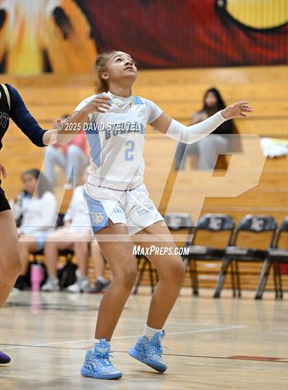 Thumbnail 1 in West vs. Burbank (916 vs. 209 Challenge) photogallery.