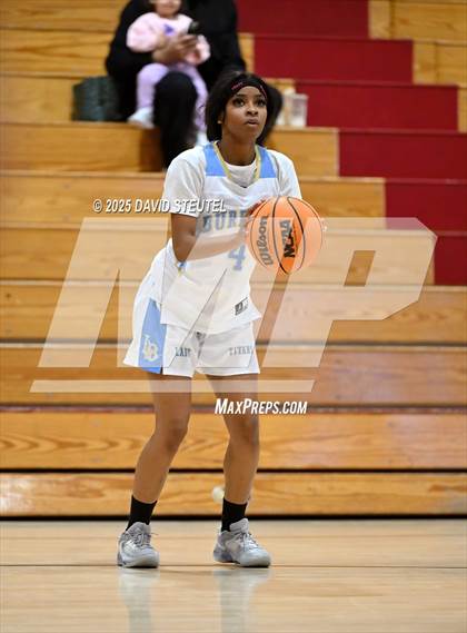 Thumbnail 1 in West vs. Burbank (916 vs. 209 Challenge) photogallery.