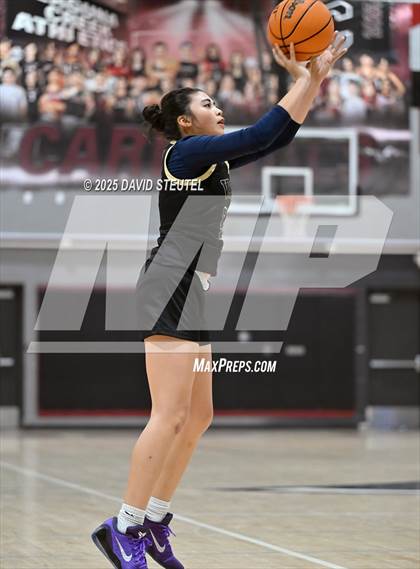 Thumbnail 1 in West vs. Burbank (916 vs. 209 Challenge) photogallery.