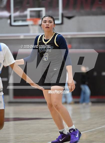 Thumbnail 2 in West vs. Burbank (916 vs. 209 Challenge) photogallery.