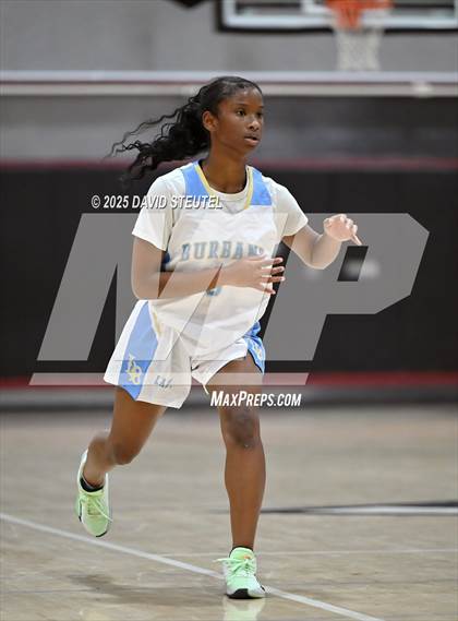 Thumbnail 3 in West vs. Burbank (916 vs. 209 Challenge) photogallery.