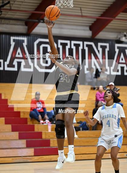 Thumbnail 3 in West vs. Burbank (916 vs. 209 Challenge) photogallery.