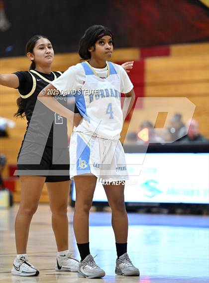 Thumbnail 1 in West vs. Burbank (916 vs. 209 Challenge) photogallery.