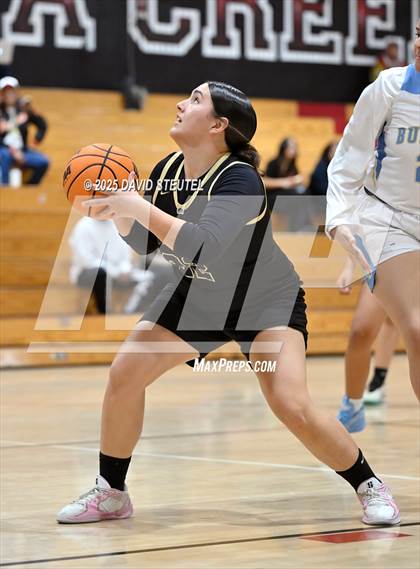 Thumbnail 3 in West vs. Burbank (916 vs. 209 Challenge) photogallery.