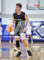 Photo from the gallery "Syracuse @ Fremont"