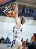 Photo from the gallery "Syracuse @ Fremont"