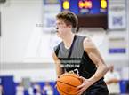 Photo from the gallery "Syracuse @ Fremont"