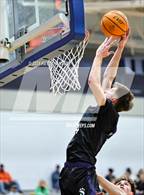 Photo from the gallery "Syracuse @ Fremont"