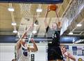 Photo from the gallery "Syracuse @ Fremont"
