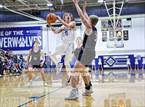 Photo from the gallery "Syracuse @ Fremont"