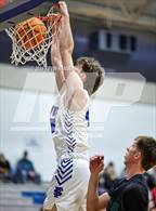 Photo from the gallery "Syracuse @ Fremont"