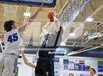 Photo from the gallery "Syracuse @ Fremont"
