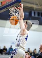 Photo from the gallery "Syracuse @ Fremont"