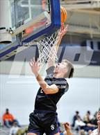 Photo from the gallery "Syracuse @ Fremont"