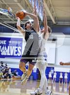 Photo from the gallery "Syracuse @ Fremont"