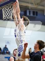 Photo from the gallery "Syracuse @ Fremont"