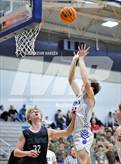 Photo from the gallery "Syracuse @ Fremont"