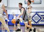 Photo from the gallery "Syracuse @ Fremont"