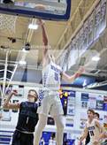 Photo from the gallery "Syracuse @ Fremont"