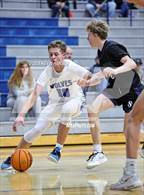 Photo from the gallery "Syracuse @ Fremont"