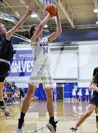 Photo from the gallery "Syracuse @ Fremont"