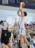 Photo from the gallery "Syracuse @ Fremont"