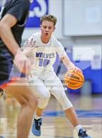 Photo from the gallery "Syracuse @ Fremont"