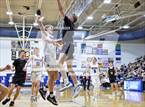 Photo from the gallery "Syracuse @ Fremont"
