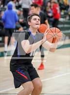 Photo from the gallery "Clayton Valley Charter @ Concord"