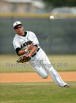 Monday, May 24, 2010