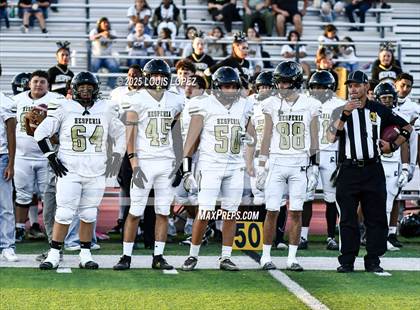 Thumbnail 2 in Hesperia @ Jurupa Hills photogallery.