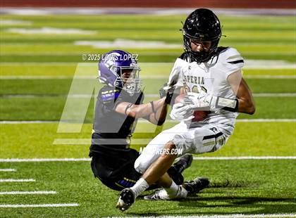 Thumbnail 2 in Hesperia @ Jurupa Hills photogallery.