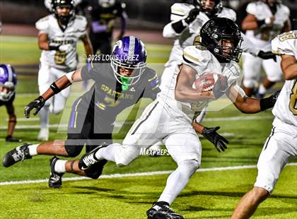 Thumbnail 2 in Hesperia @ Jurupa Hills photogallery.